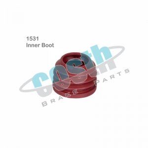 Caliper Pin Boot 1531