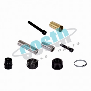 Caliper Guides & Seals Repair Kit 50-1072