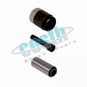 Caliper Repair Kit 50-1286