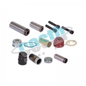 Caliper Steel Cap Repair Kit 50-1290