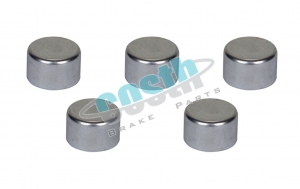 Steel Cap Set 50-1302