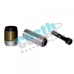 Caliper Repair Kit 50-1315