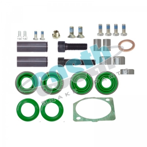 Caliper Overhaul Repair Kit 60-2060 Dx. 225