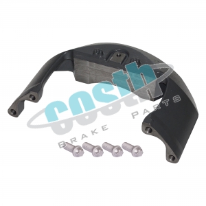 Caliper Bridge Kit 60-2415