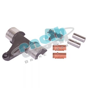 Caliper Lever Repair Kit 60-2885