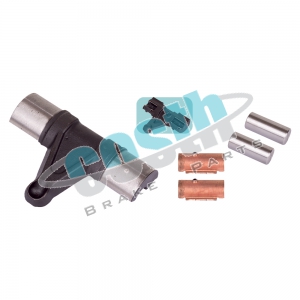 Caliper Lever Repair Kit 60-2886