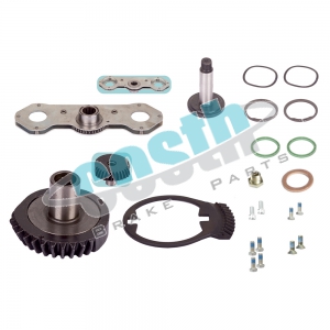 Caliper Mechanism Repair Kit - R 60-2895