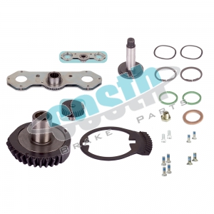 Caliper Mechanism Repair Kit - L 60-2896