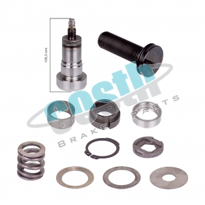 Caliper Mechanism Repair Kit 70-3339