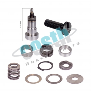 Caliper Mechanism Repair Kit 70-3340