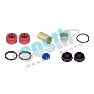 Caliper Seals Repair Kit 90-5001