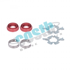 Caliper Boot Repair Kit 90-5037