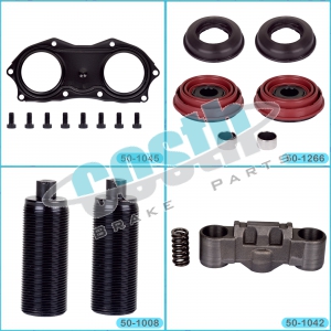 Caliper Repair Kit CST 1050