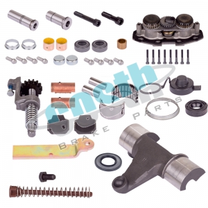 Caliper Repair Kit CST 2045