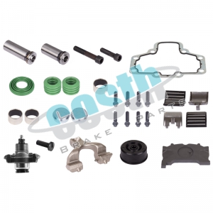 Repair Kit L CST 3016