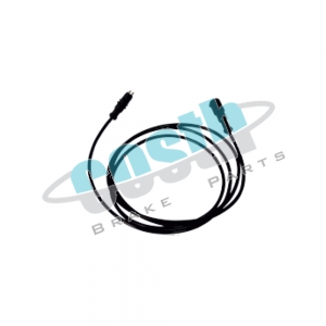 ABS Sensor Connection Cable CS-91070