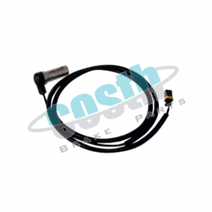 ABS Sensor Connection Cable - Right CS-91071