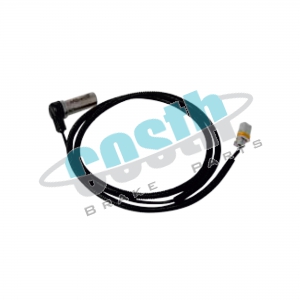 ABS Sensor Connection Cable - Left CS-91072