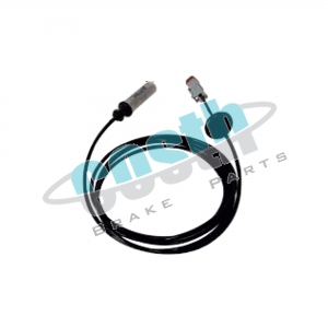 ABS Sensor Connection Cable CS-91154