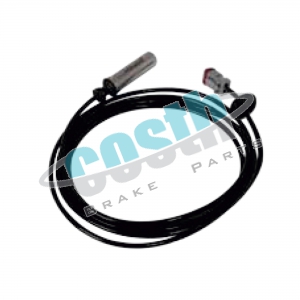 ABS Sensor Connection Cable CS-91156