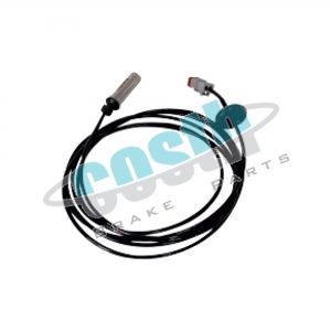 ABS Sensor Connection Cable CS-91181