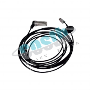 ABS Sensor Connection Cable CS-91187