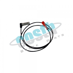 ABS Sensor Connection Cable CS-91203