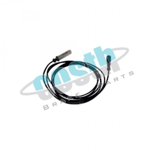 ABS Sensor Connection Cable CS-91433