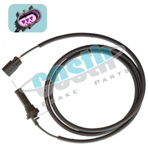 ABS Sensor Connection Cable CS-91435